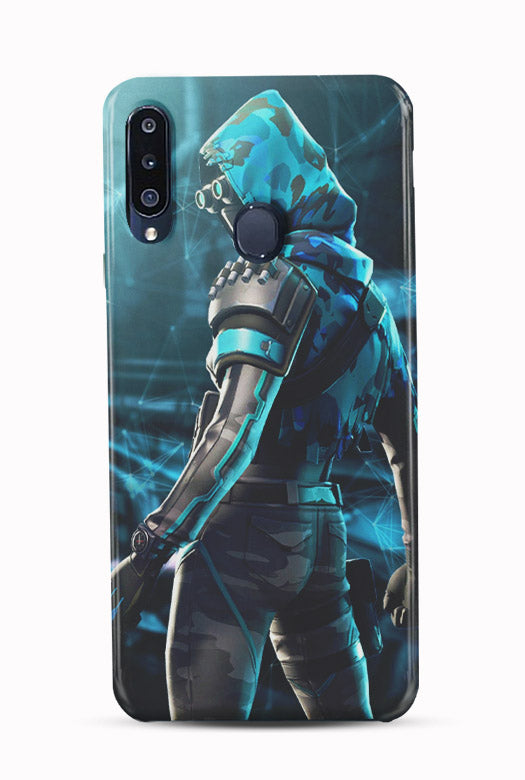 Fortnite Phone Case | Fortnite Shop Battle Royale Store Fortnite Phone Case | Fortnite Shop Battle Royale Store