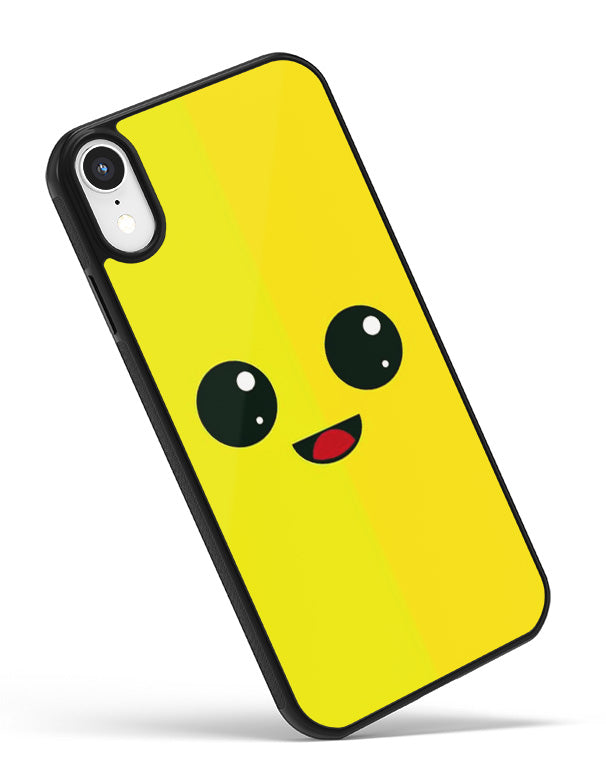 Fortnite iPhone Case | Fortnite Shop Battle Royale Store Fortnite iPhone Case | Fortnite Shop Battle Royale Store