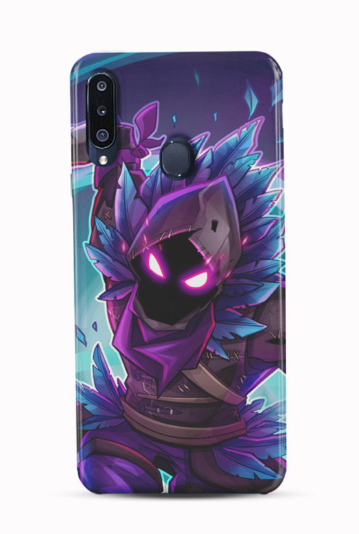 Fortnite Phone Case | Fortnite Shop  Battle Royale Store